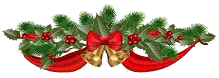 Weihnachten