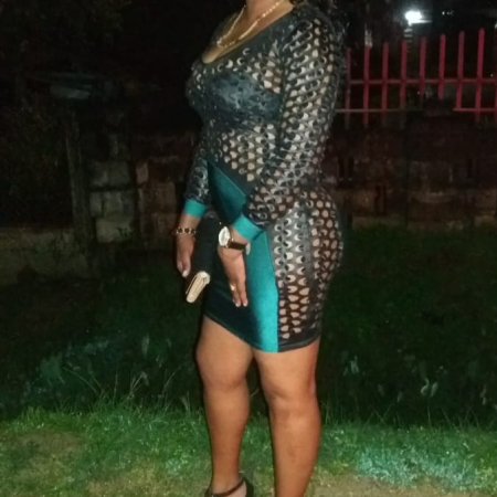 Dayastar
