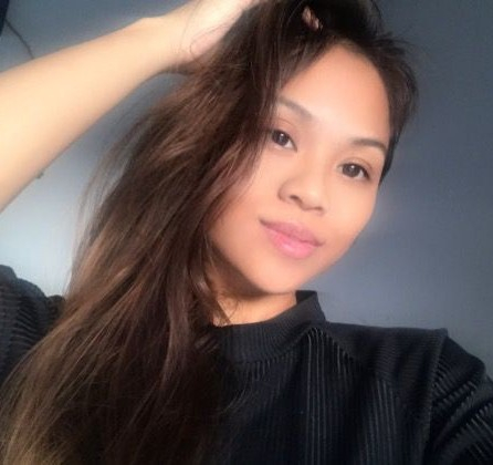 Rachel Rachel