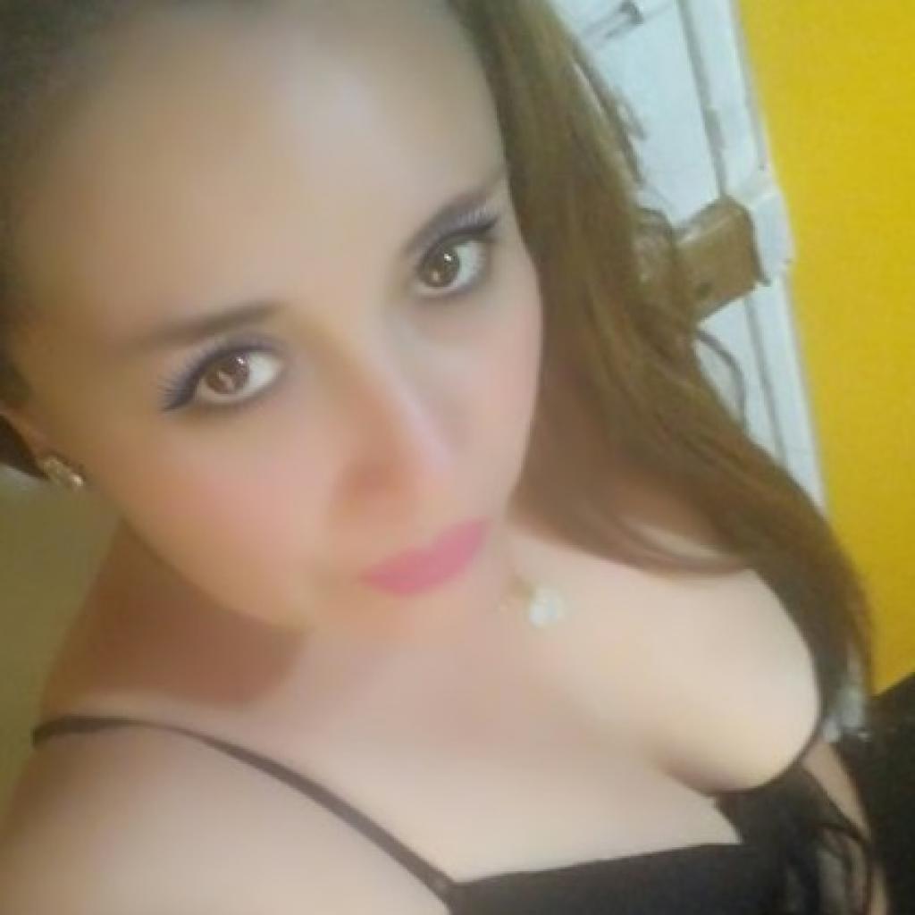GueraLatina GueraLatina