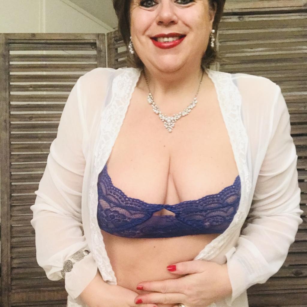 Monique Monique