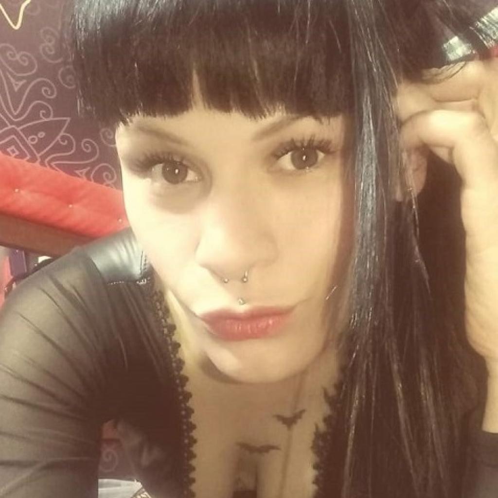 Sexy Coco Sexy Coco