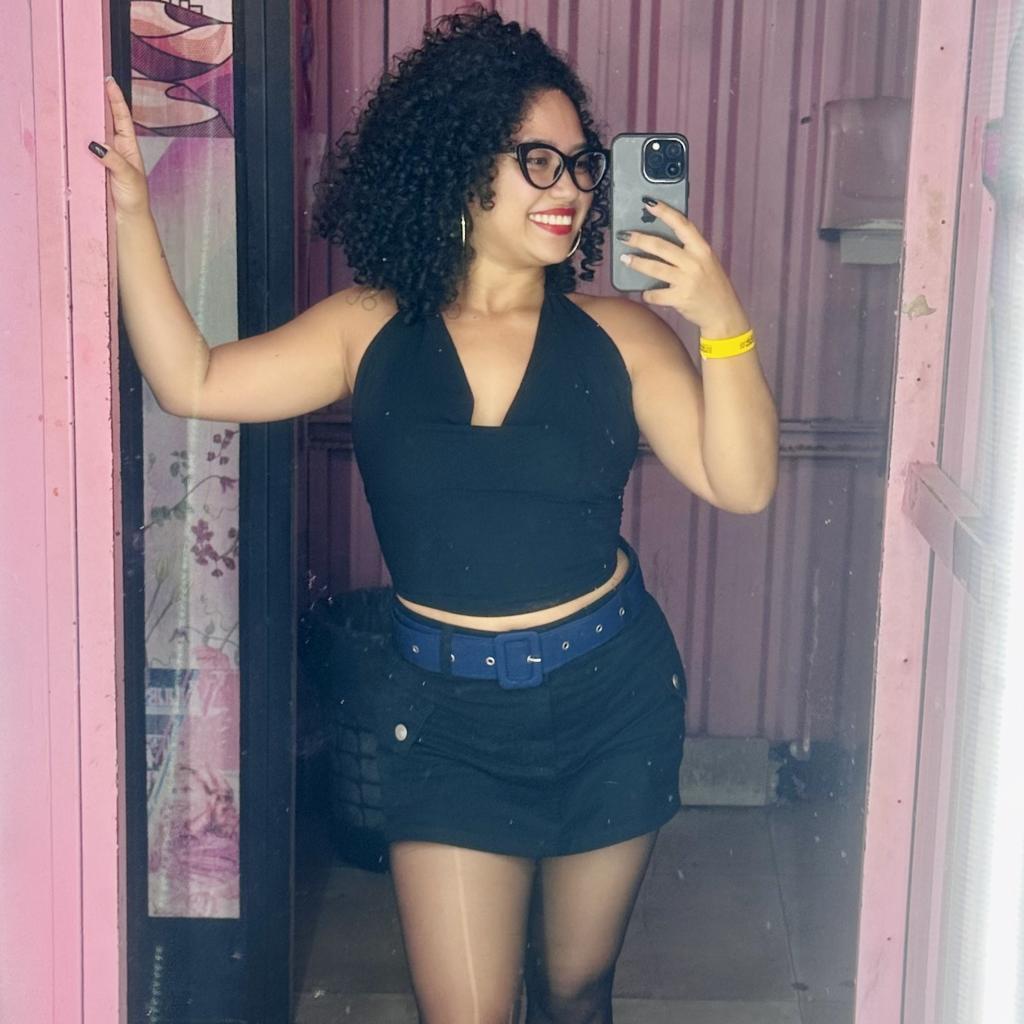 Taty Lima Taty Lima