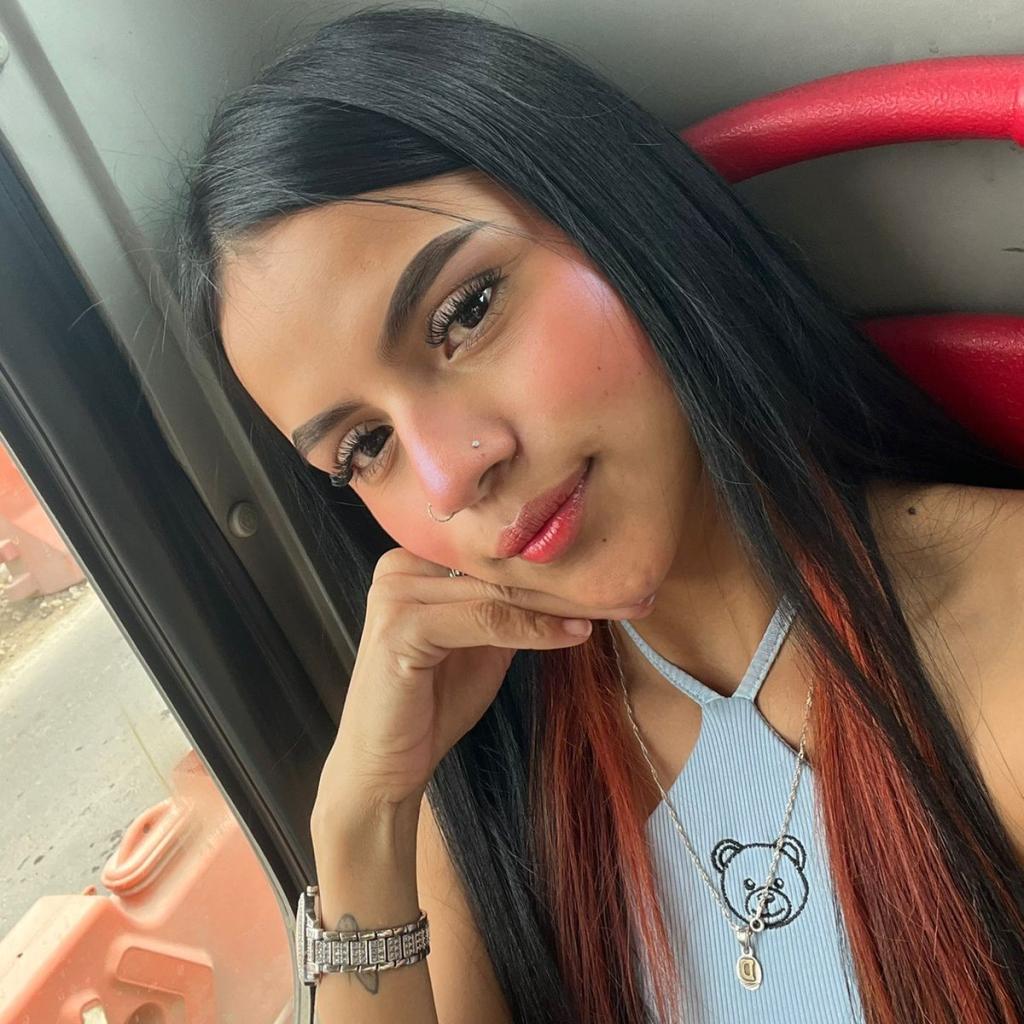 Sara