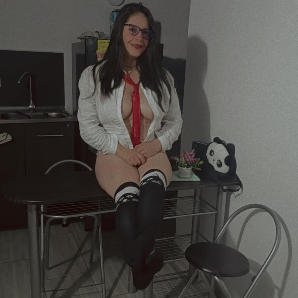 Leidy Leidy