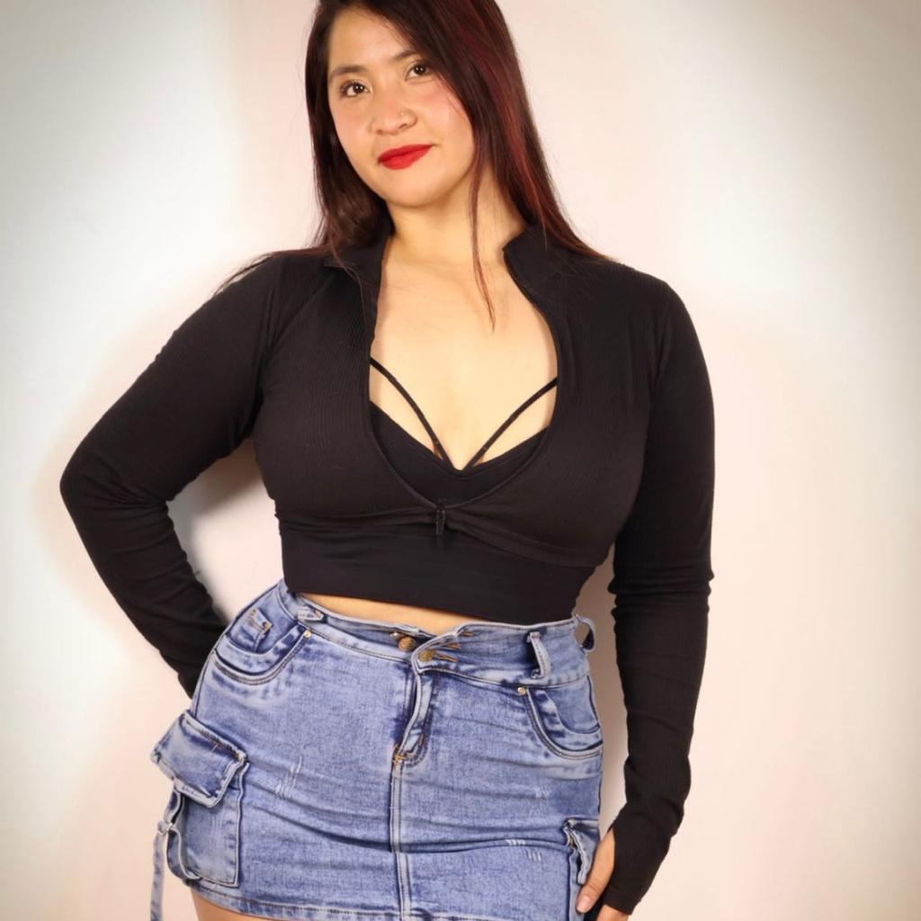 Monica