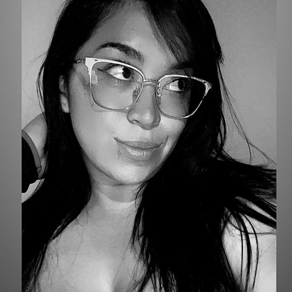 Katy