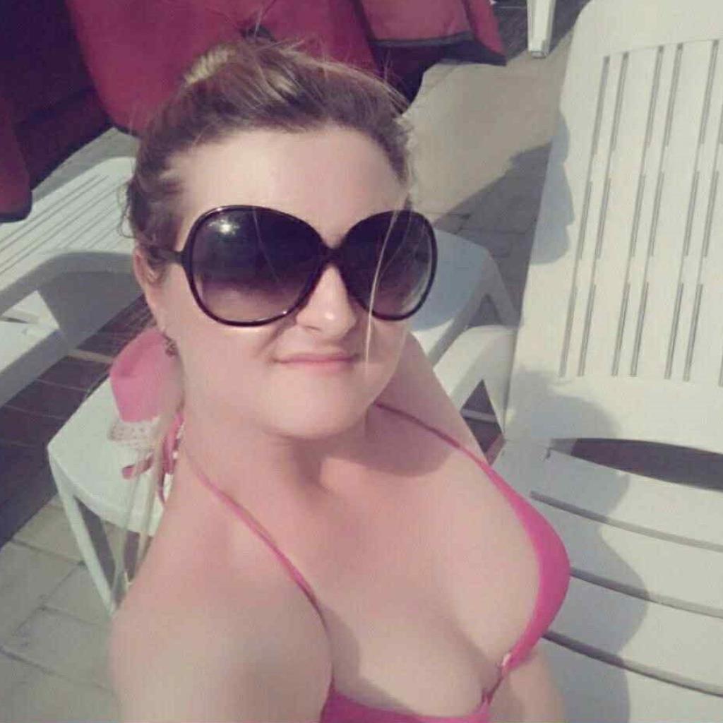 AnaGoldie