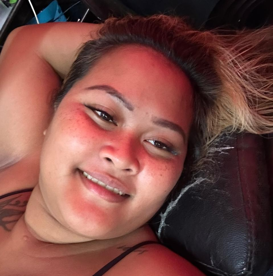 Hot Indo