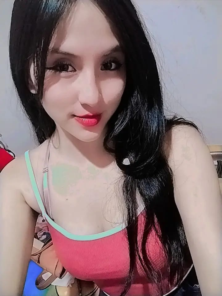 Mariana