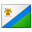 LS
